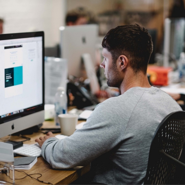 studio-republic-644339-unsplash89