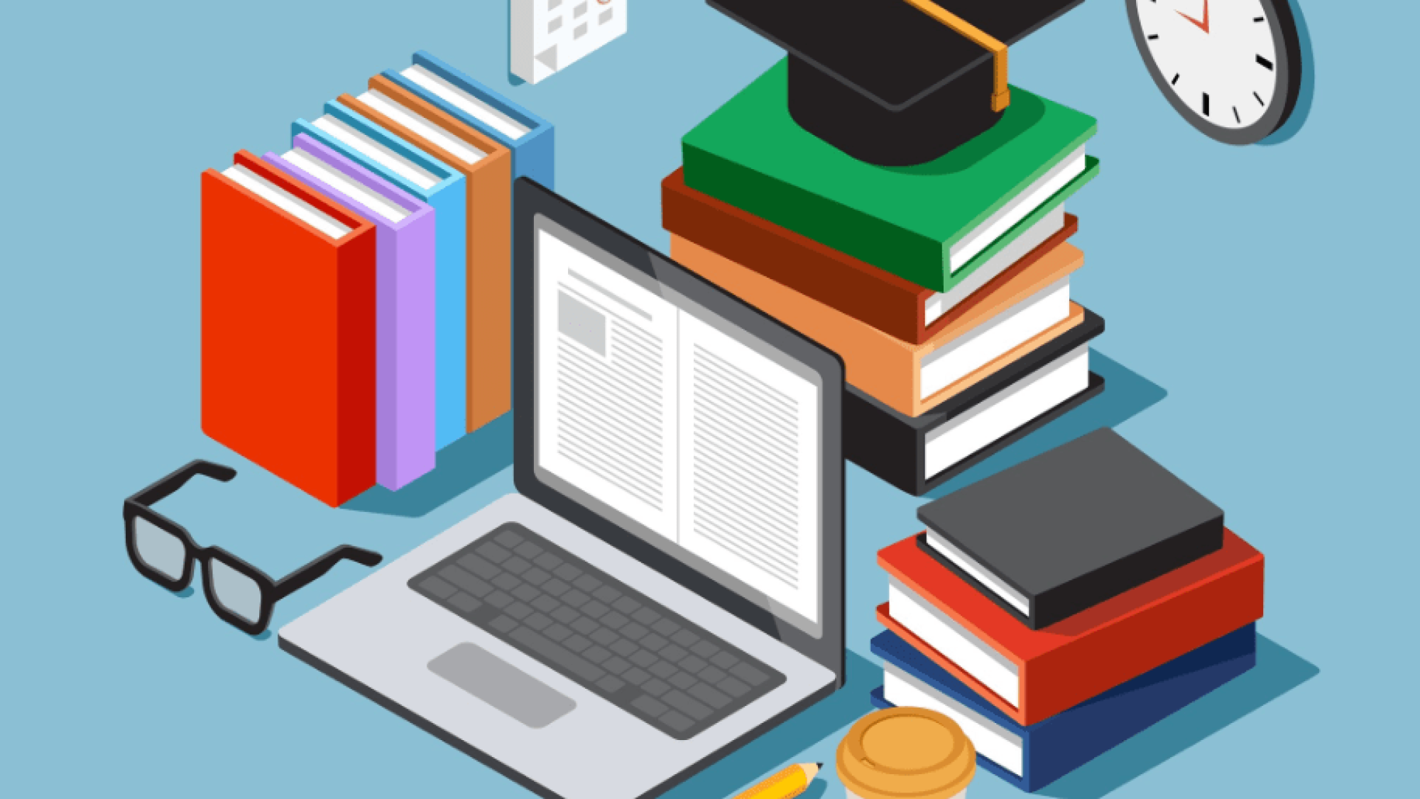 آموزش استفاده از اپلیکیشن بانک باز