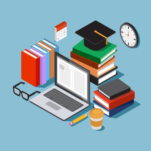 آموزش استفاده از اپلیکیشن بانک باز